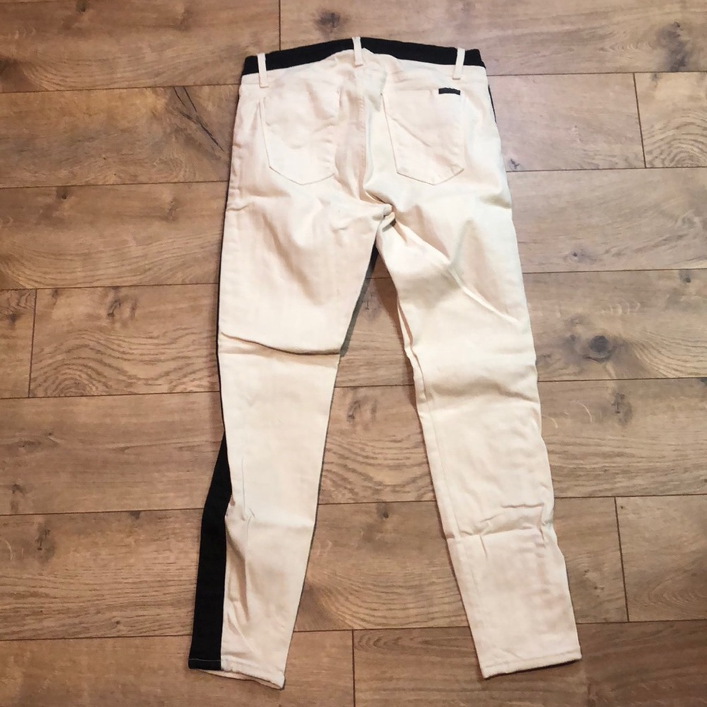 Hudson Jeans - Picture 3 of 3